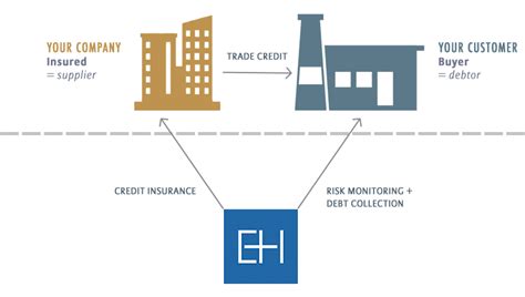 euler hermes free reporting limit|Euler Hermes trade insurance cost.